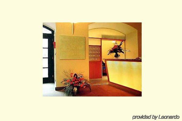 Hotel Restaurant Zum Goldenen Kopf Bulach Room photo